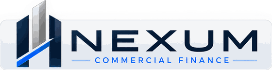 Nexum Commercial Finance